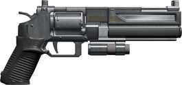 P-4 Senator